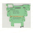 MAX.250V Module, PLC, LCD, Board, Controller