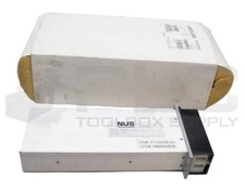 MBA-E189A-1 Module, PLC, LCD, Board, Controller