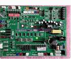 MBD-008 Module, PLC, LCD, Board, Controller