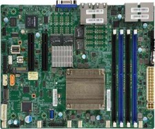 MBD-A2SDV-16C-TLN5FO-B Module, PLC, LCD, Board, Controller