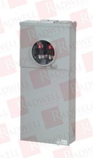 MBE2040B200TS Module, PLC, LCD, Board, Controller