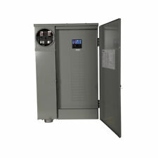 MBE4040B200BSH Module, PLC, LCD, Board, Controller