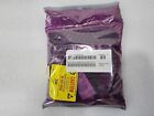 MBPMHE810-802902-034 Module, PLC, LCD, Board, Controller