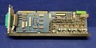 MC-11-2061 Module, PLC, LCD, Board, Controller