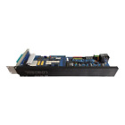 MC-21.DSP Module, PLC, LCD, Board, Controller