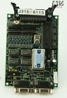 MC-31041A