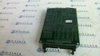 MC-31043A