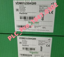 MC-4-11-03-400 Module, PLC, LCD, Board, Controller
