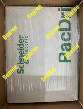 MC-4-11-22-400 Module, PLC, LCD, Board, Controller