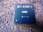 MC-4080-1