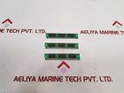 MC-421000A9BA-80