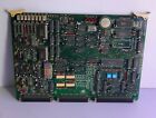 MC-603-02A Module, PLC, LCD, Board, Controller