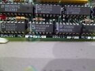 MC-6277B Module, PLC, LCD, Board, Controller