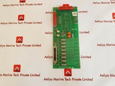 MC-GAOX02 Module, PLC, LCD, Board, Controller