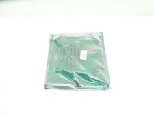 MC-ILDX03 Module, PLC, LCD, Board, Controller