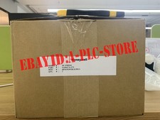 MC-PSRX04 Module, PLC, LCD, Board, Controller