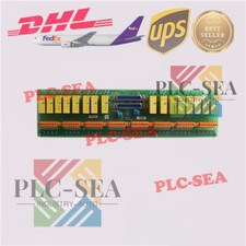 MC-TAIH13 Module, PLC, LCD, Board, Controller