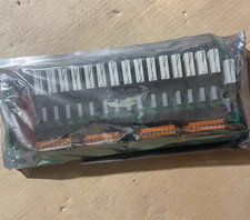 MC-TDOR22 Module, PLC, LCD, Board, Controller