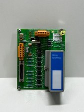 MC-TSIM12 Module, PLC, LCD, Board, Controller