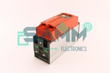 MC07A055-5A3-4-00 Module, PLC, LCD, Board, Controller