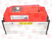 MC07A0555A3400 Module, PLC, LCD, Board, Controller