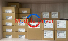 MC07A1105A3400 Module, PLC, LCD, Board, Controller