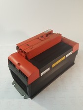 MC07B-00 Module, PLC, LCD, Board, Controller