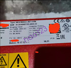 MC07B0022-2B1-4-0M Module, PLC, LCD, Board, Controller