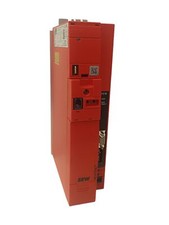 MC07B0022-5A3-4-00 Module, PLC, LCD, Board, Controller