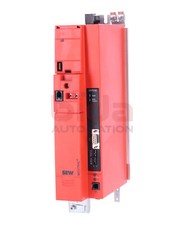 MC07B0030-5A3-4-00-FSC11B-DFP2 Module, PLC, LCD, Board, Controller