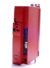 MC07B0030-5A3-4-00-T-FSC11B-DF Module, PLC, LCD, Board, Controller