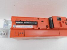 MC07B0030-5A3-4-S0 Module, PLC, LCD, Board, Controller