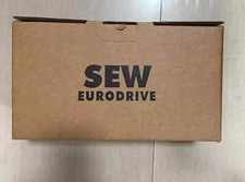 MC07B0040-5A3-4-S0 Module, PLC, LCD, Board, Controller