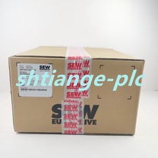 MC07B00405A3400 Module, PLC, LCD, Board, Controller