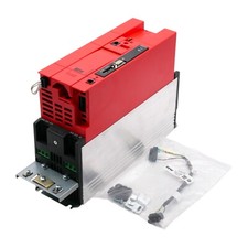 MC07B0055-5A3-4-00 Module, PLC, LCD, Board, Controller