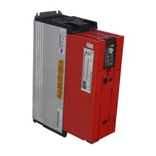 MC07B0075-5A3-4-00 Module, PLC, LCD, Board, Controller