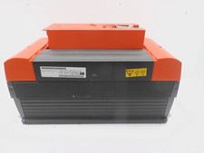 MC07B0220-503-4-00-FSC11B Module, PLC, LCD, Board, Controller