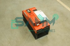 MC07B0220-503-4-00 Module, PLC, LCD, Board, Controller