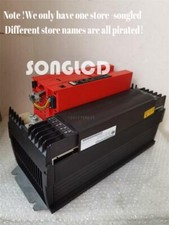 MC07B0300-503-4-00-FSC11B Module, PLC, LCD, Board, Controller