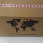 MC07B0550-503-4-00 Module, PLC, LCD, Board, Controller