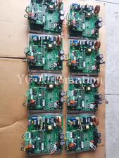 MC161-A Module, PLC, LCD, Board, Controller