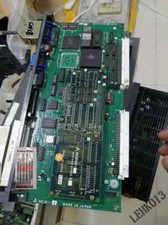 MC161C-1.BN634A444G51 Module, PLC, LCD, Board, Controller