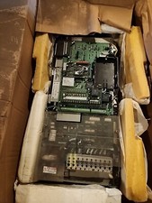 MC2-SP43A Module, PLC, LCD, Board, Controller