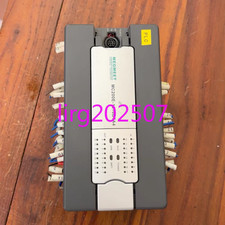 MC200E-1616BTA4 Module, PLC, LCD, Board, Controller