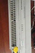 MC200E-4040BTA6 Module, PLC, LCD, Board, Controller