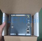 MC205-1G4GB Module, PLC, LCD, Board, Controller