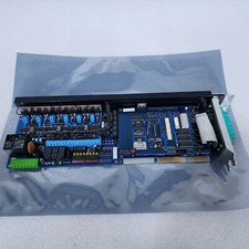 MC21-1006 Module, PLC, LCD, Board, Controller