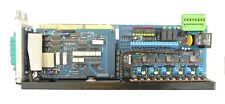 MC21.17.0689 Module, PLC, LCD, Board, Controller