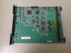 MC269CA Module, PLC, LCD, Board, Controller