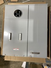 MC3042S1400SC Module, PLC, LCD, Board, Controller